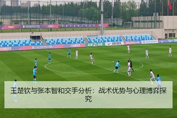 wang-chu-qin-yu-zhang-ben-zhi-he-jiao-shou-fen-xi-zhan-shu-you-shi-yu-xin-li-bo-yi-tan-jiu-2-509.jpg